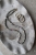 DSC_1212.JPG
