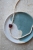 DSC_1877.JPG