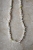 DSC_2403.JPG