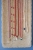 Tezza-8830.JPG