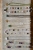 Tezza-7826.JPG
