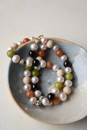 DSC_7150.jpg