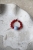 DSC_7776.jpg