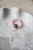 DSC_7777.jpg