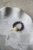 DSC_7757.jpg