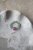 DSC_7765.jpg