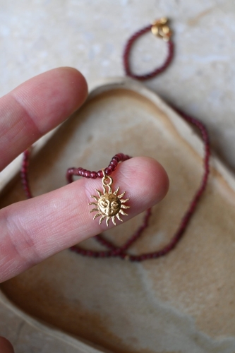 DSC_7985.jpg