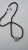 naszyjnik HEART z kamieni1.JPG